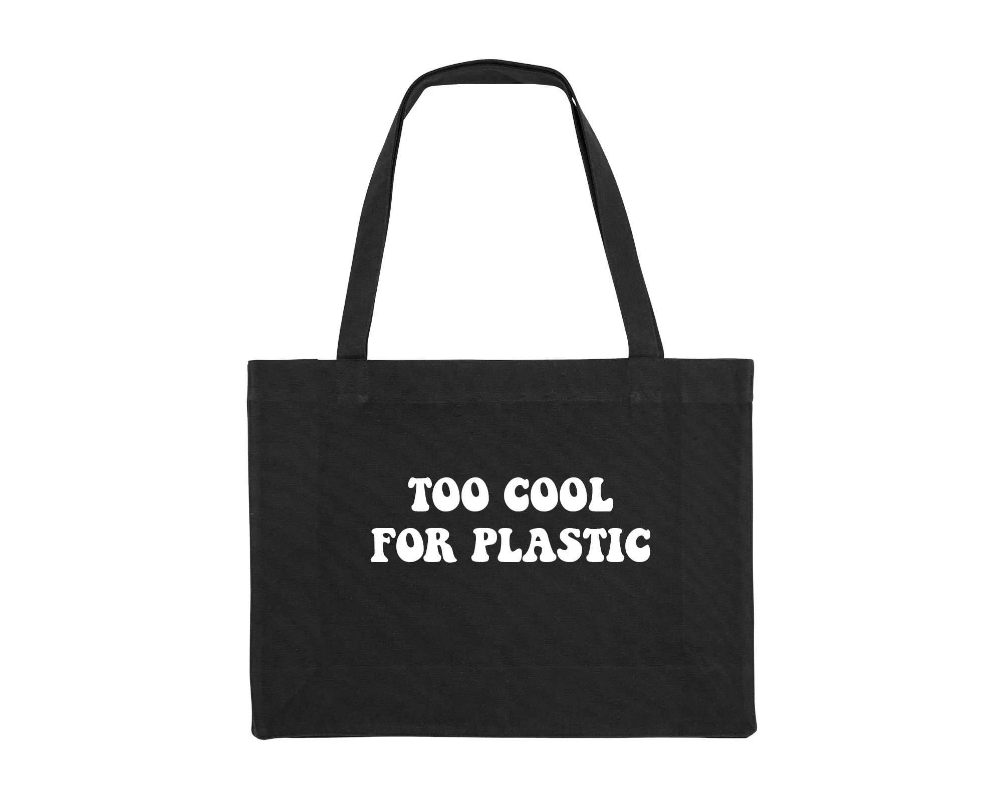 black-tote_white.jpg