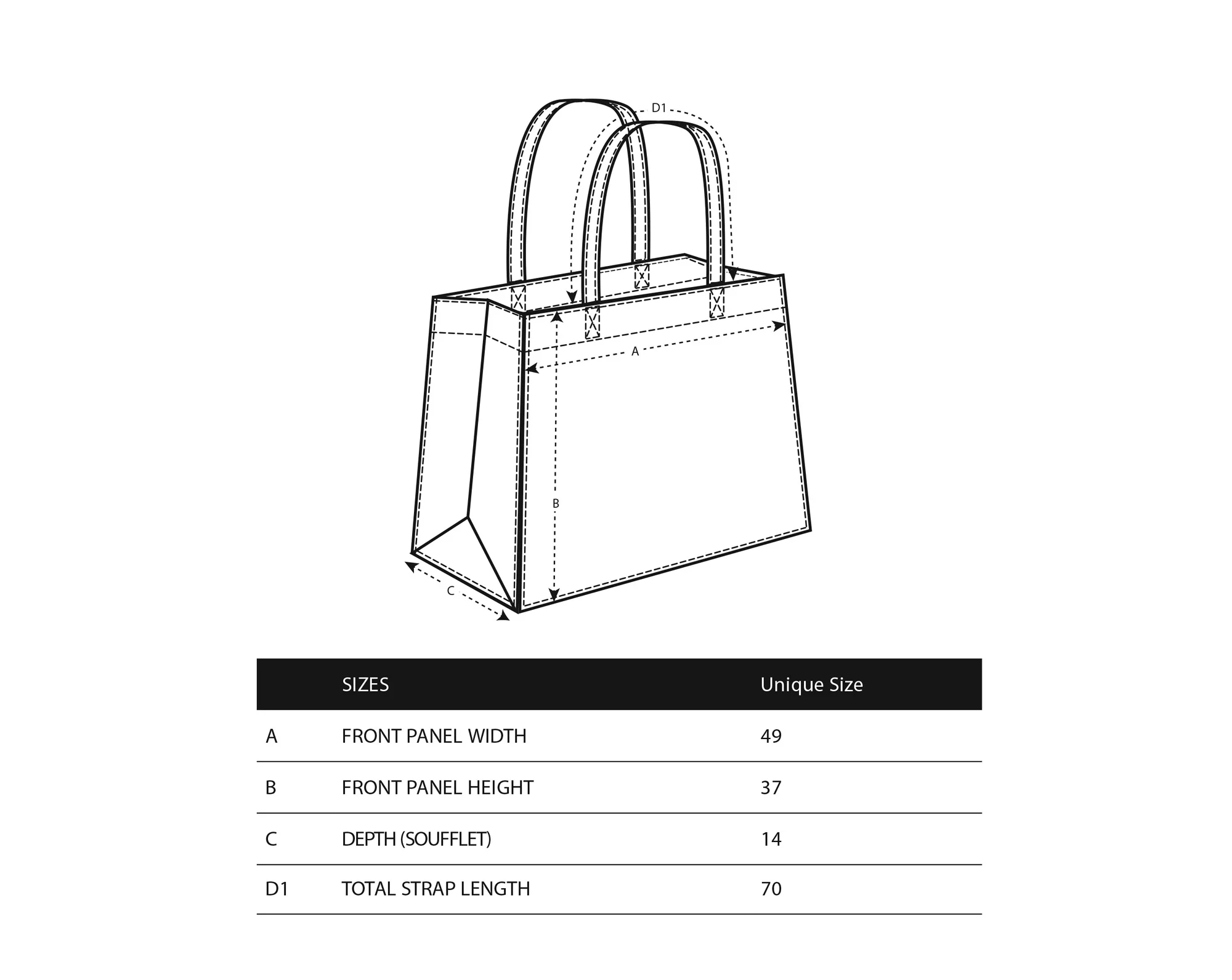 bag_size1.jpg