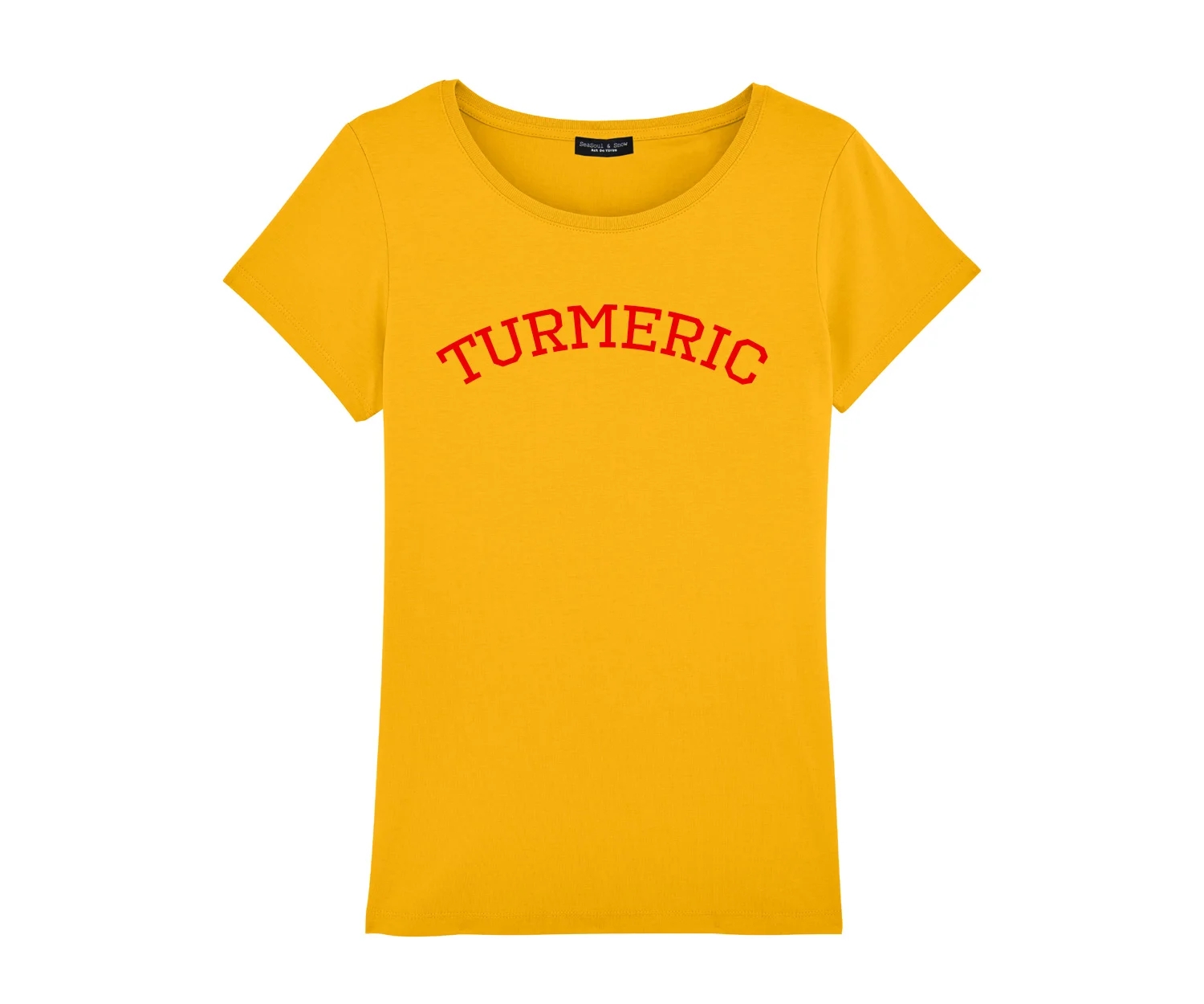 tumeric1.jpg