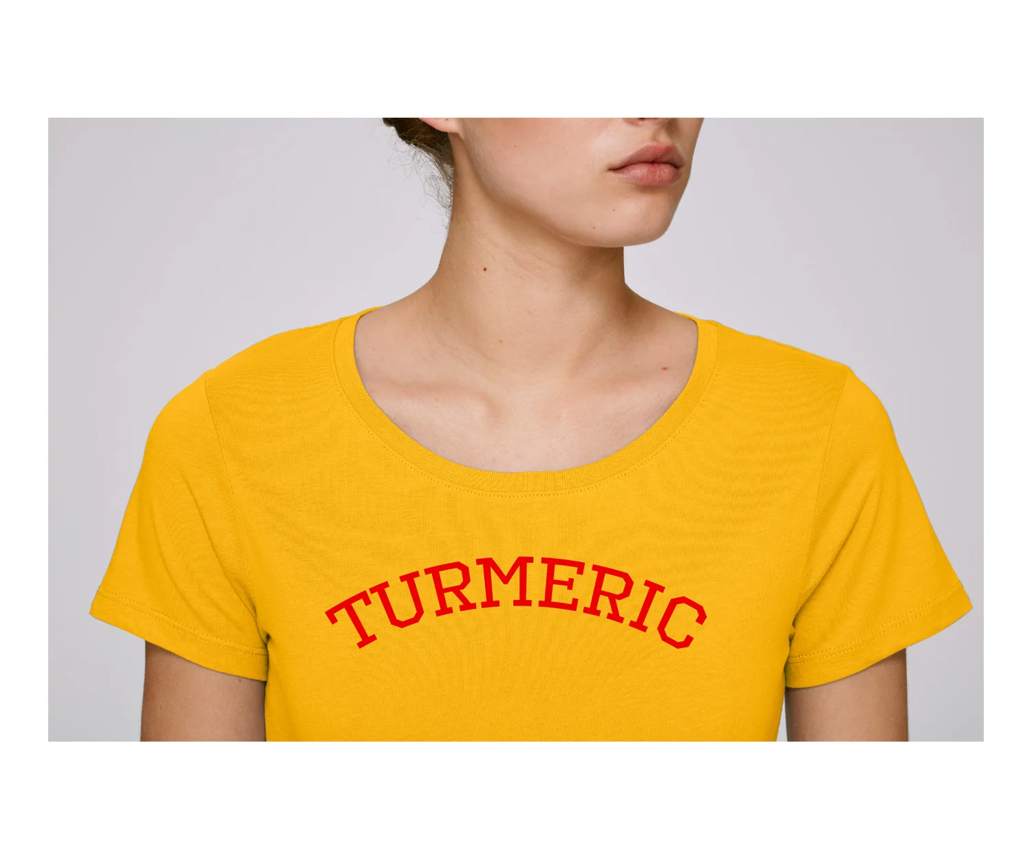 tumeric1mid.jpg
