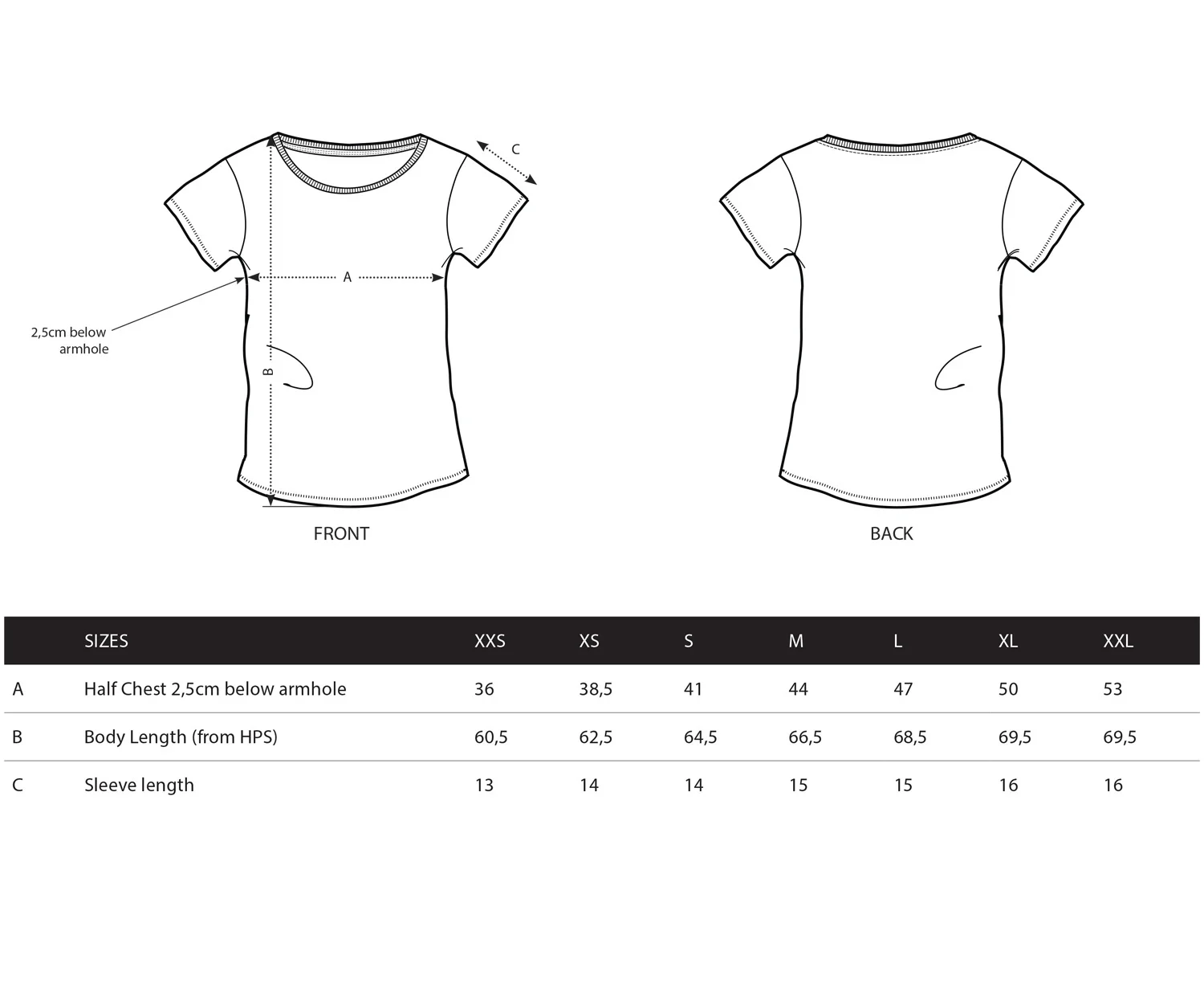 tshirtdeets.jpg