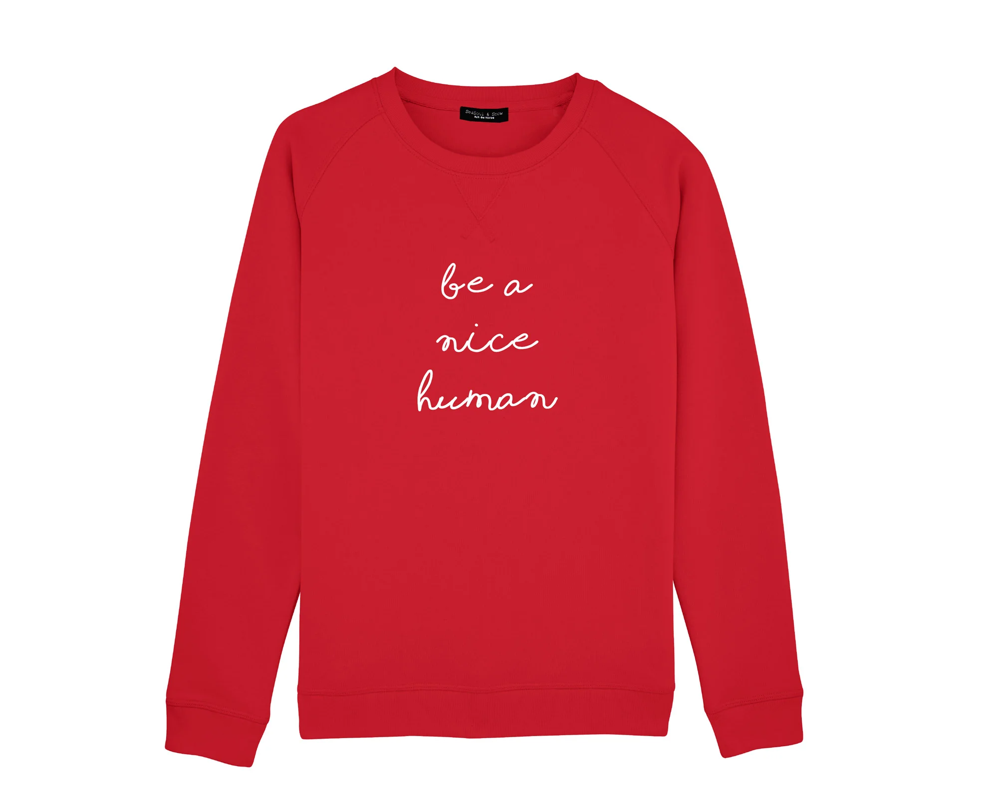 human_red_sweat.jpg