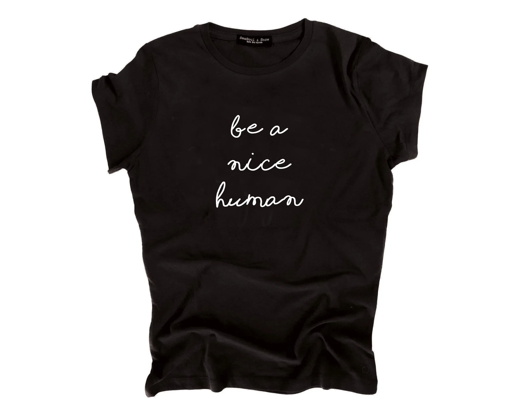thsirt-blck-human.jpg
