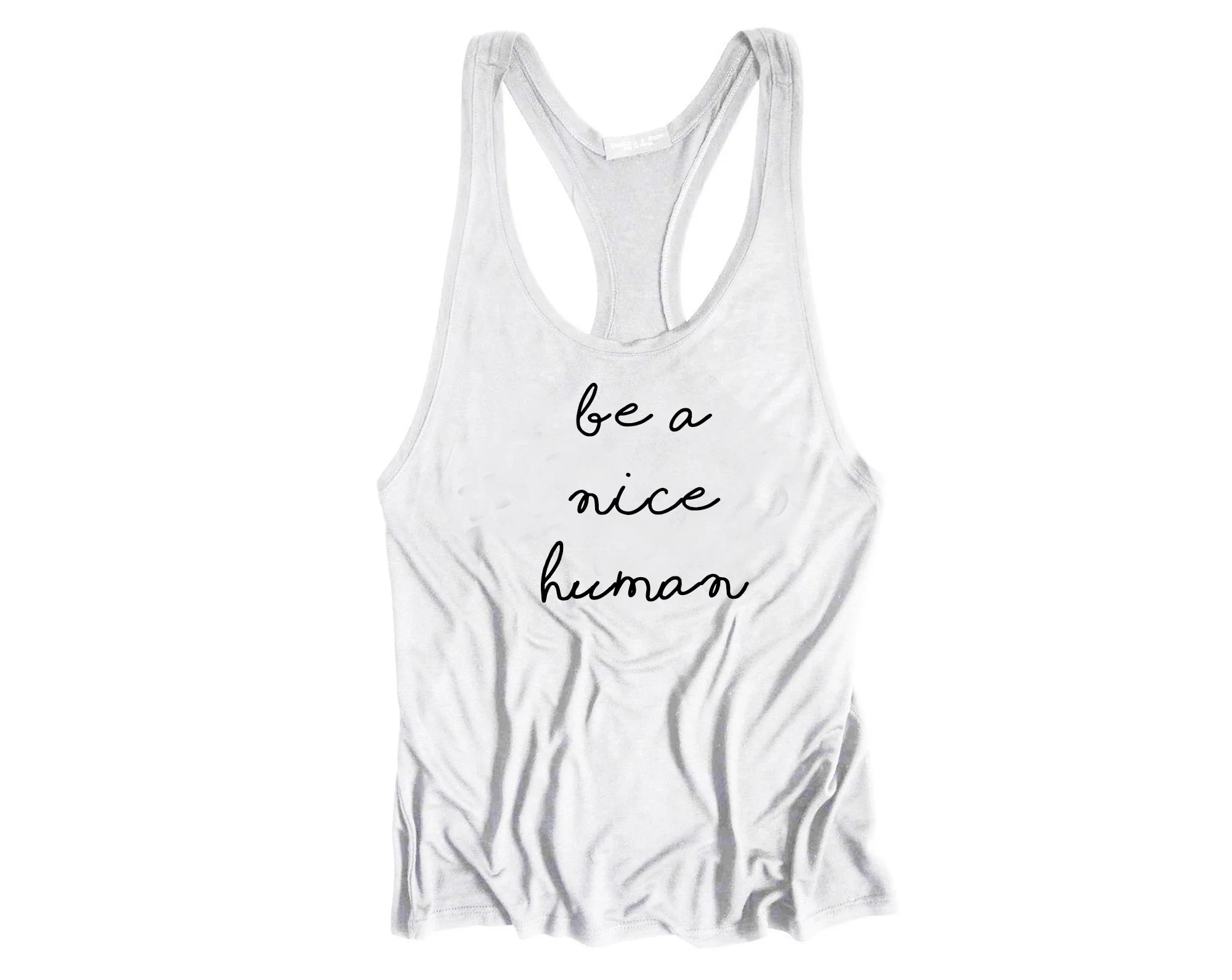 white-vest-human.jpg