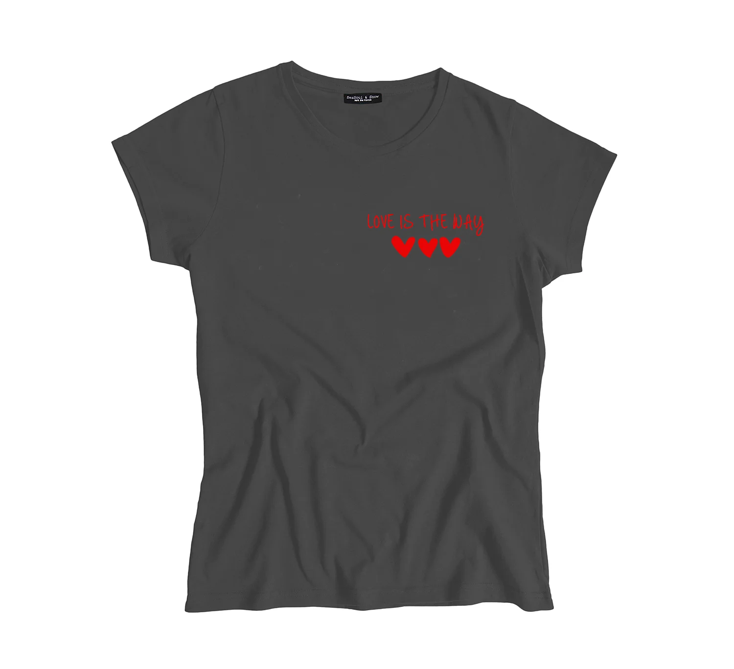 CHARCOAL_TSHIRT-love.jpg