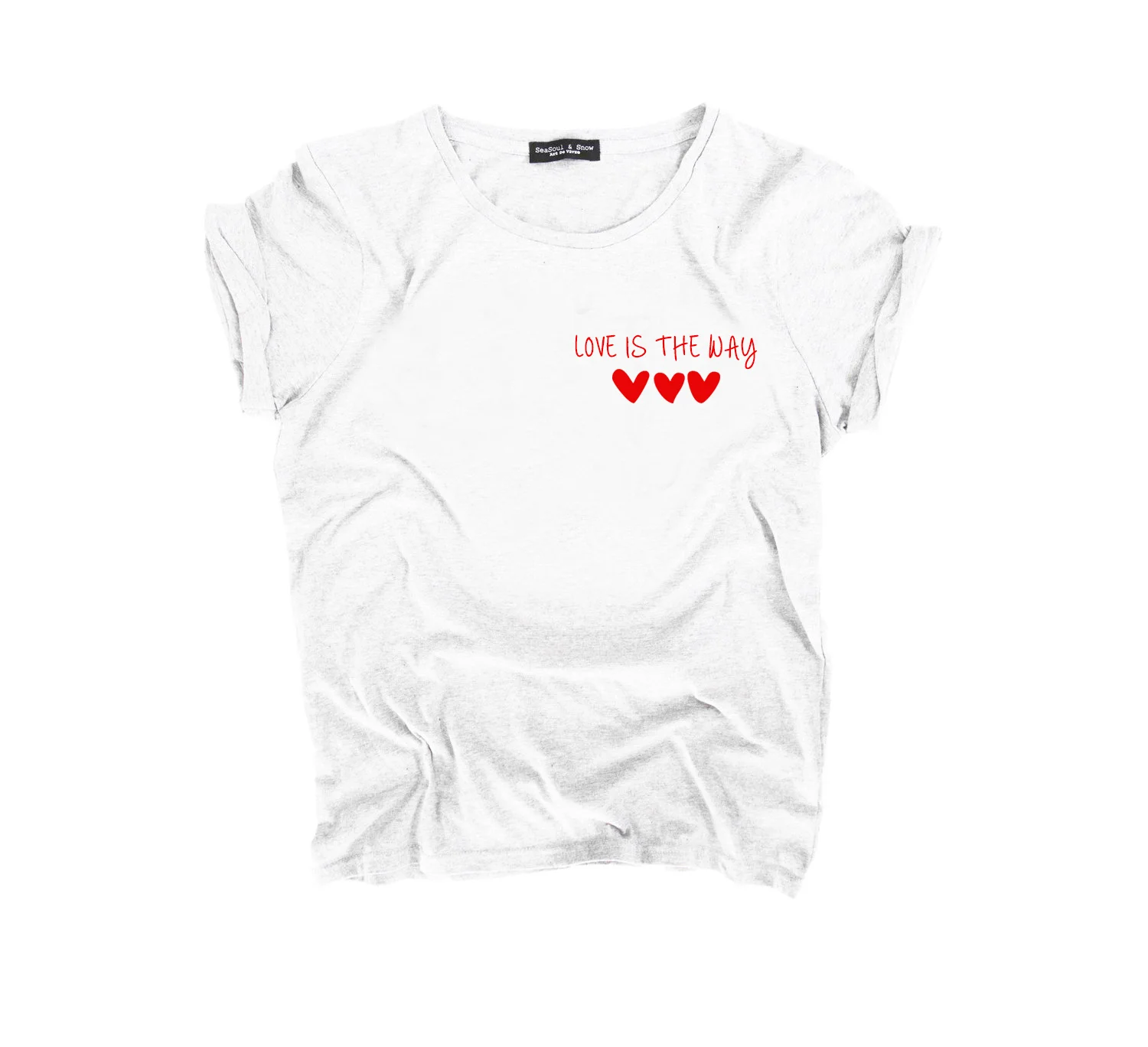 white_TSHIRT-love.jpg