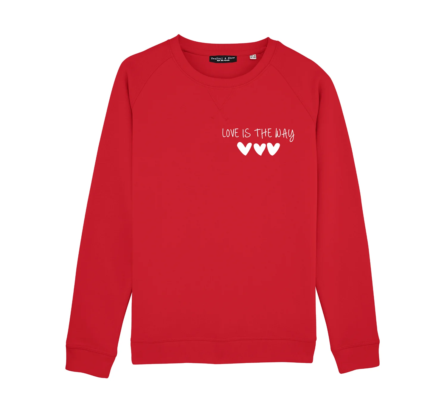 love_red.jpg