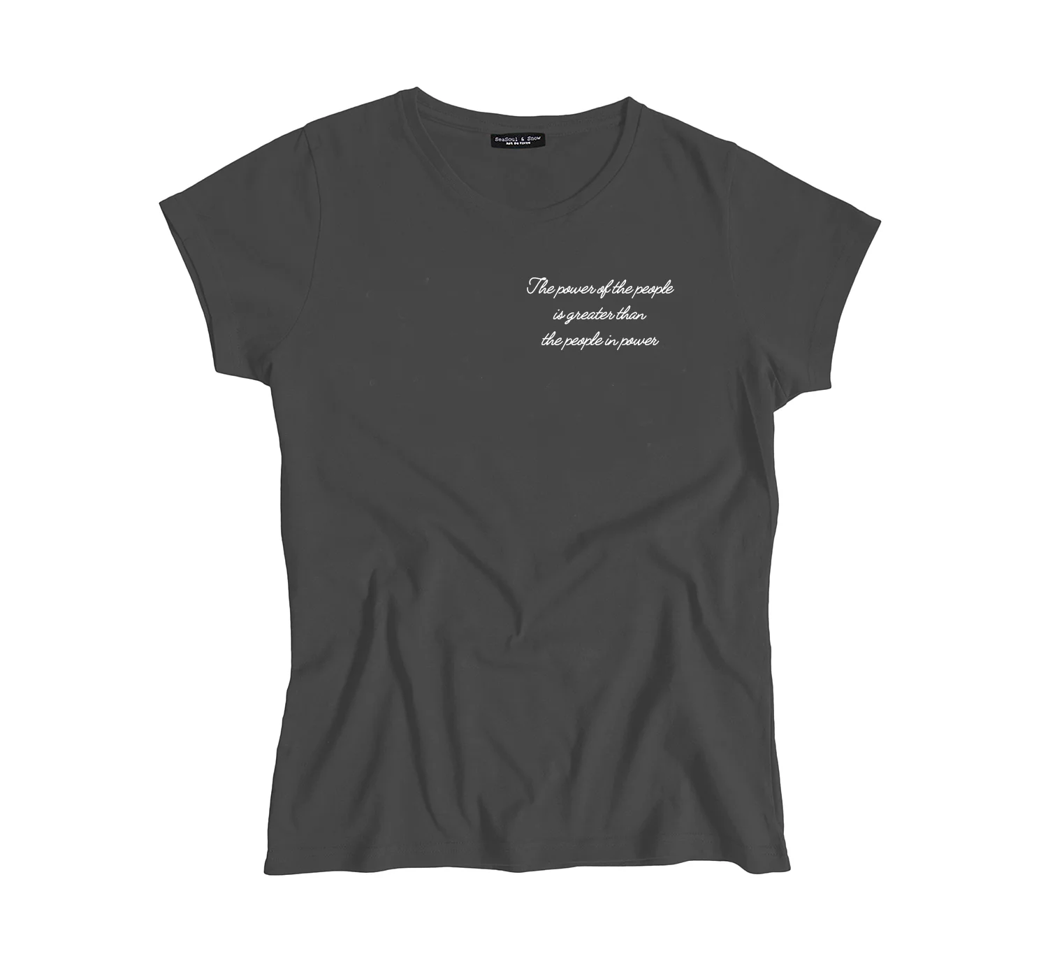 CHARCOAL_TSHIRT-power.jpg