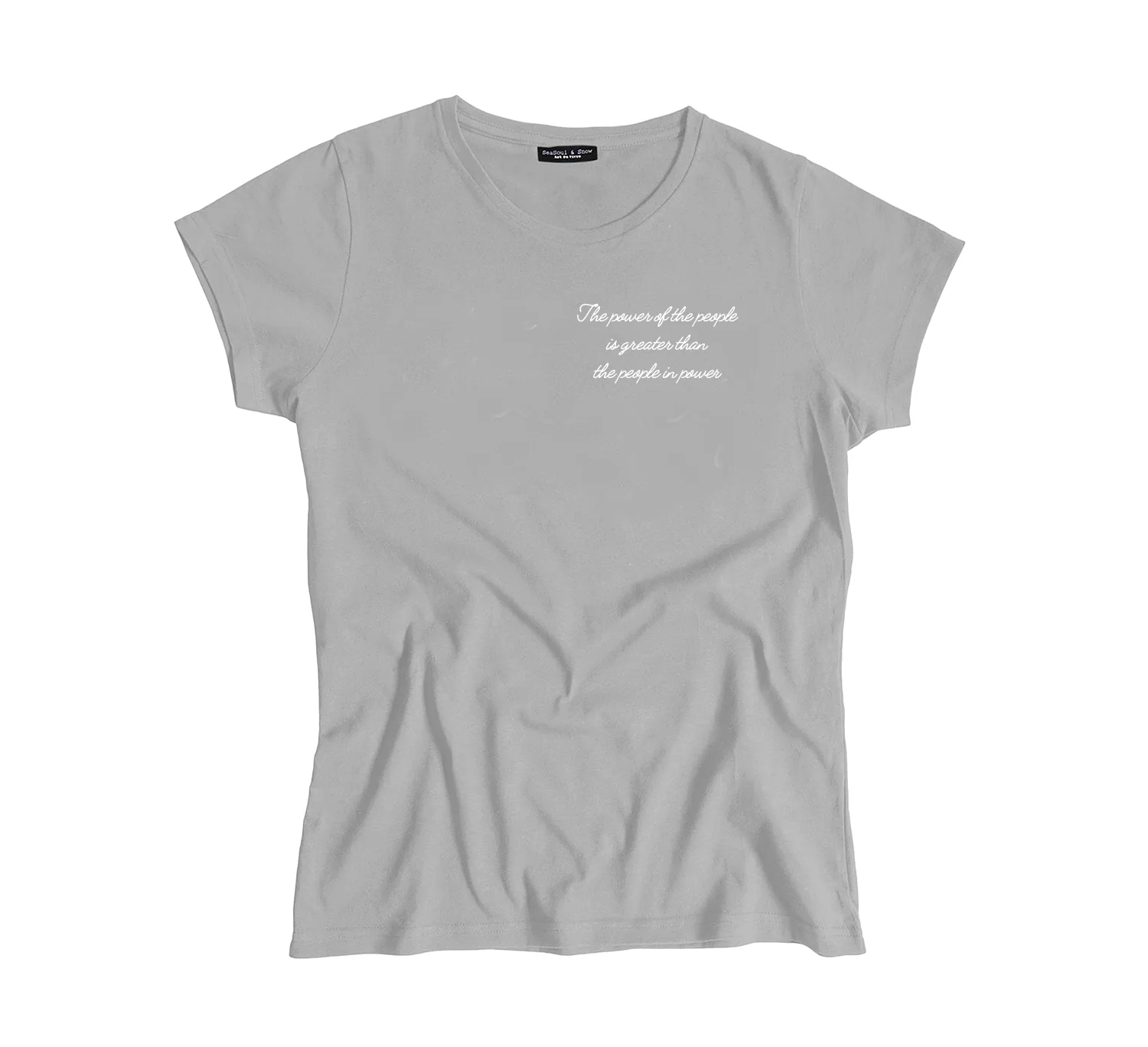 lightgrey_TSHIRT-power.jpg