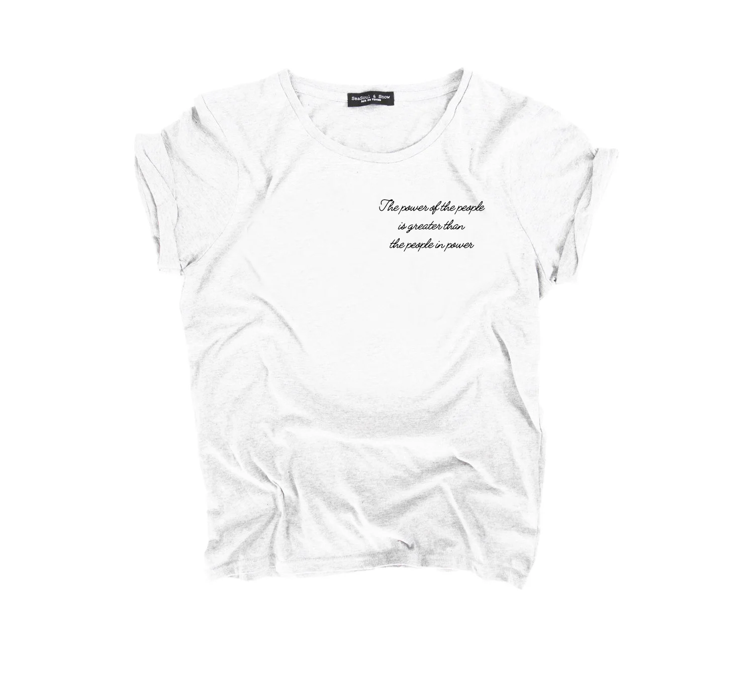 white_TSHIRT-power.jpg