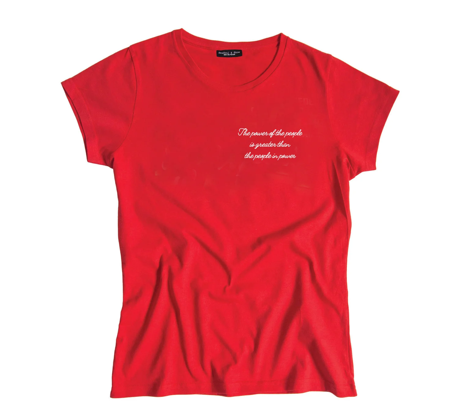 red-power-tshirt.jpg