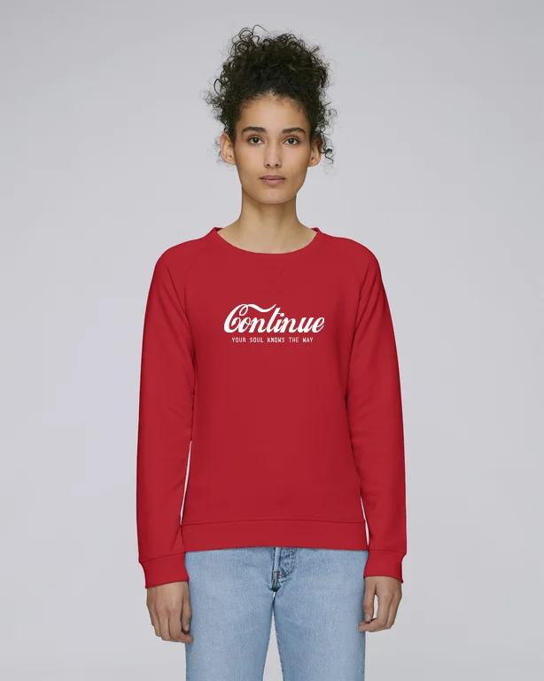 CONTINUE_RED_SWEAT_MODEL.jpg