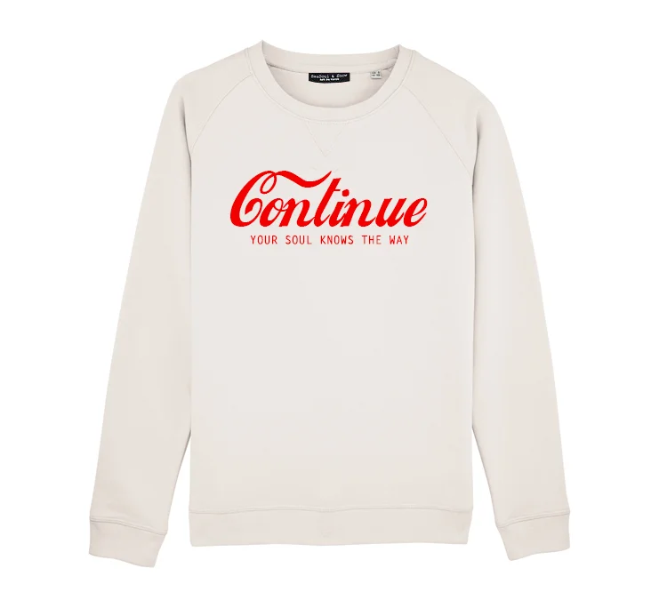 whitey_sweat-continue.jpg