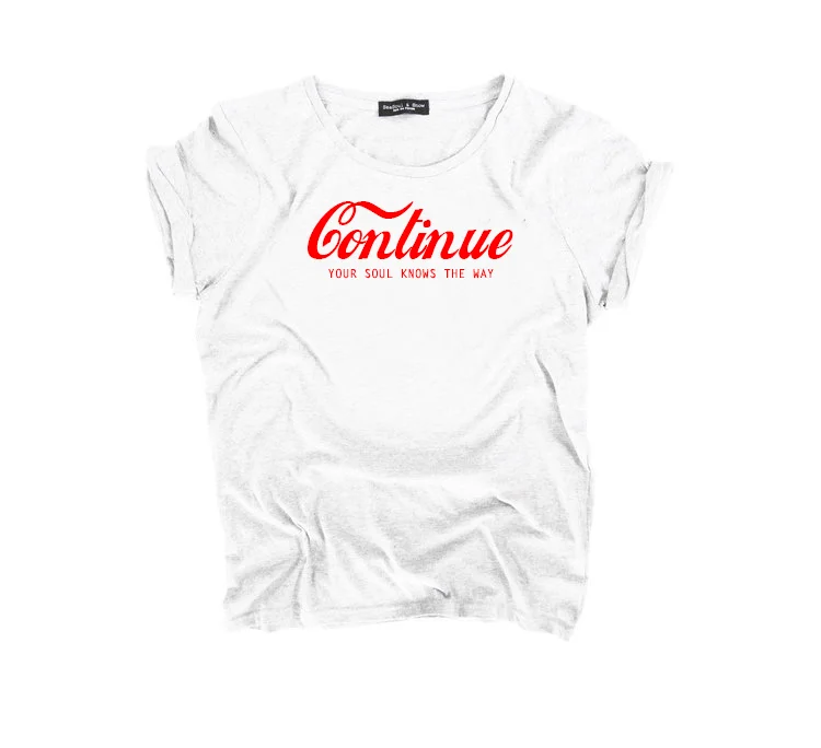 white_TSHIRT_continue.jpg