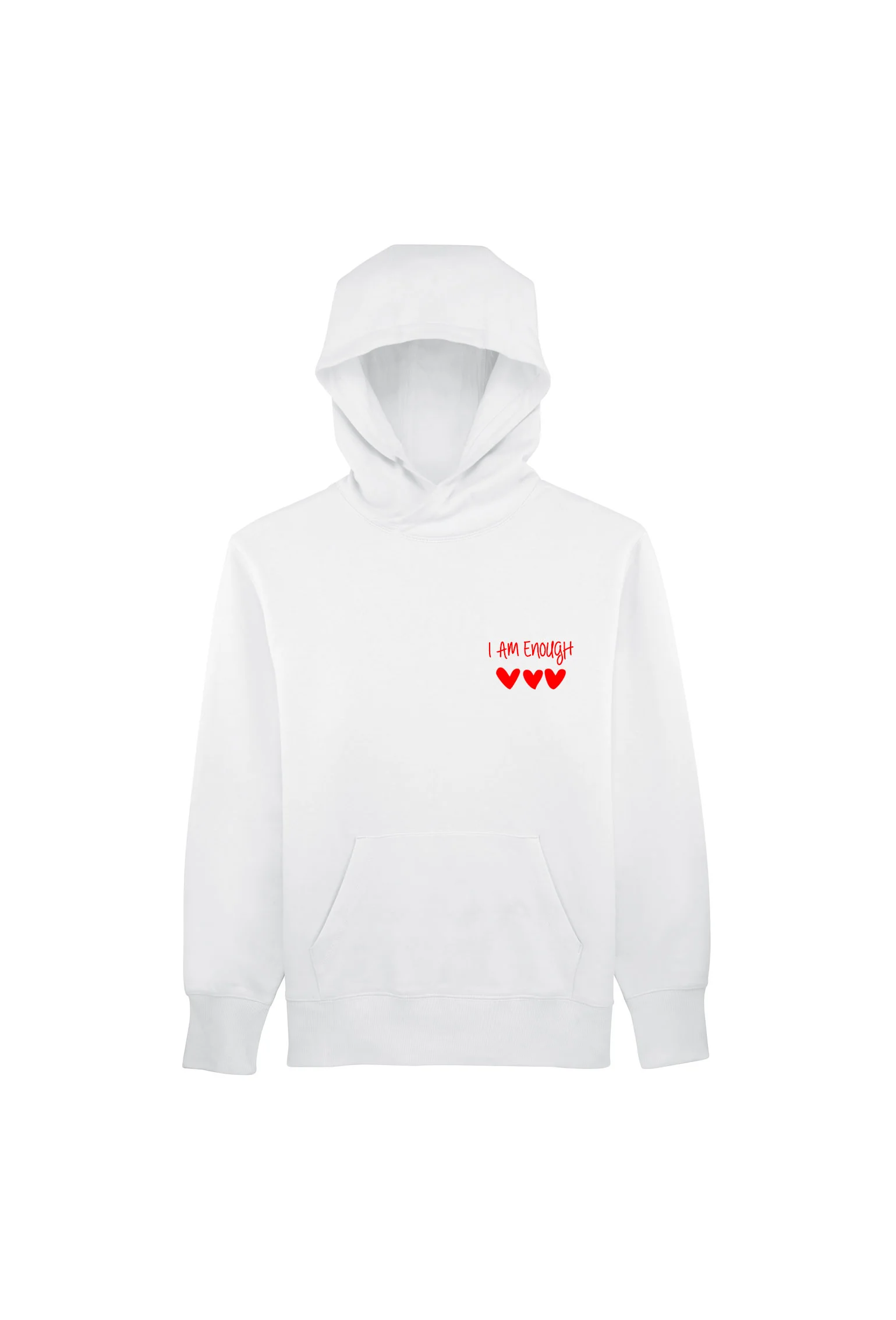 white_enough_hoodie.jpg