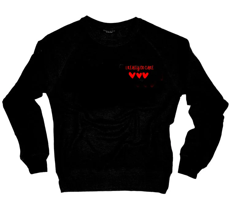 BLACKSWEAT.jpg