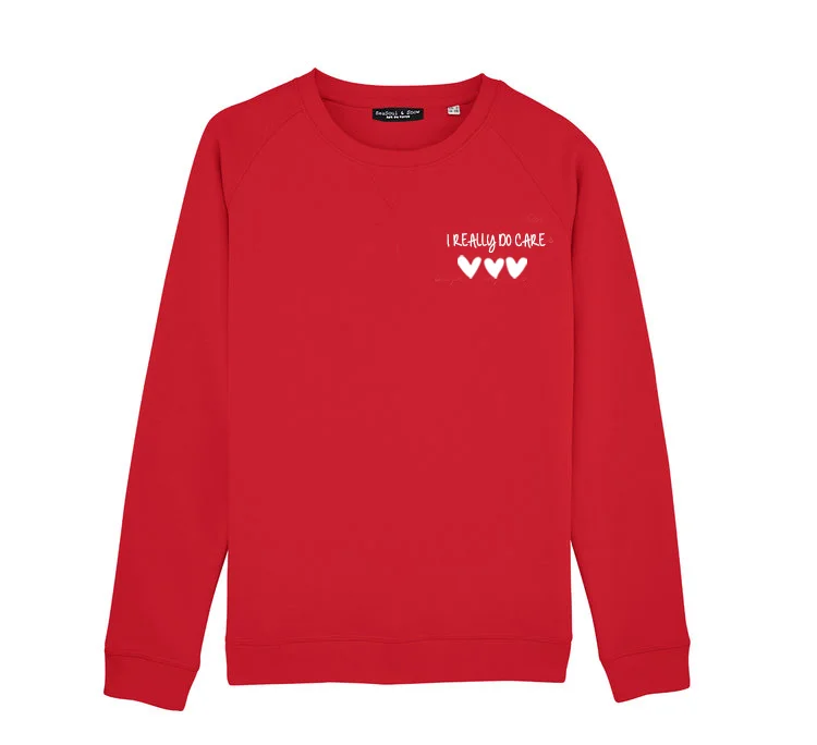 REDSWEAT.jpg