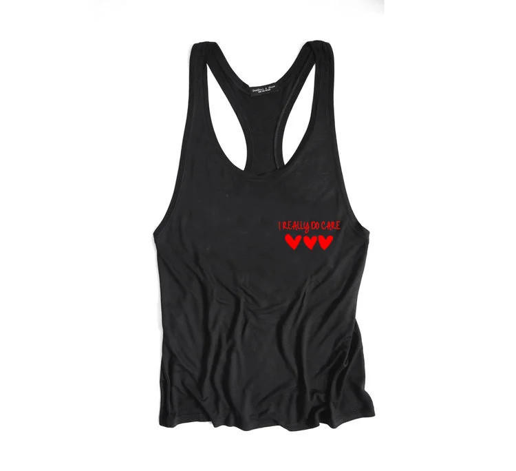 BLACKVEST.jpg
