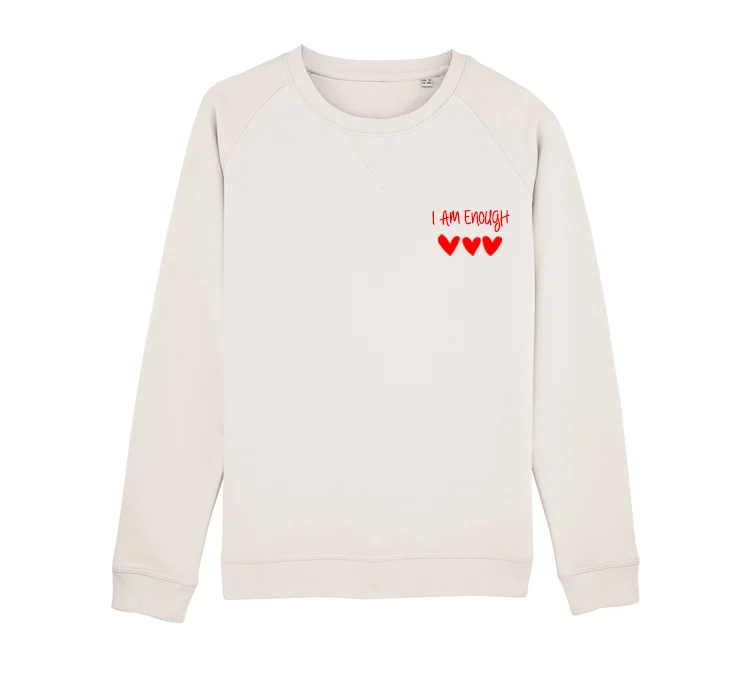 WHITE-SWEAT.jpg