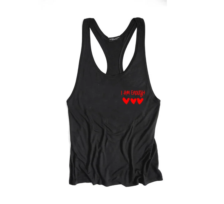 BLAKC-VEST.jpg