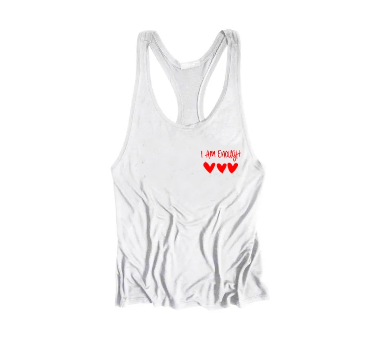 WHITEVEST.jpg