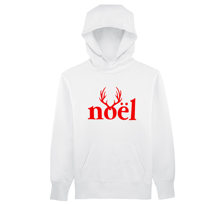 NOEL - Hoodie — SeaSoul u0026 Snow