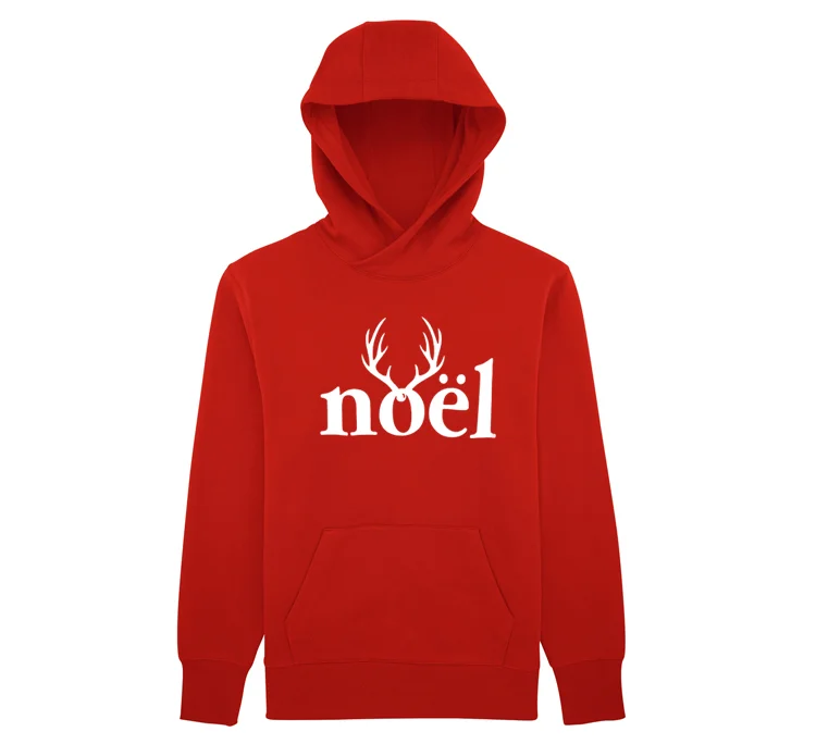 NOEL - Hoodie