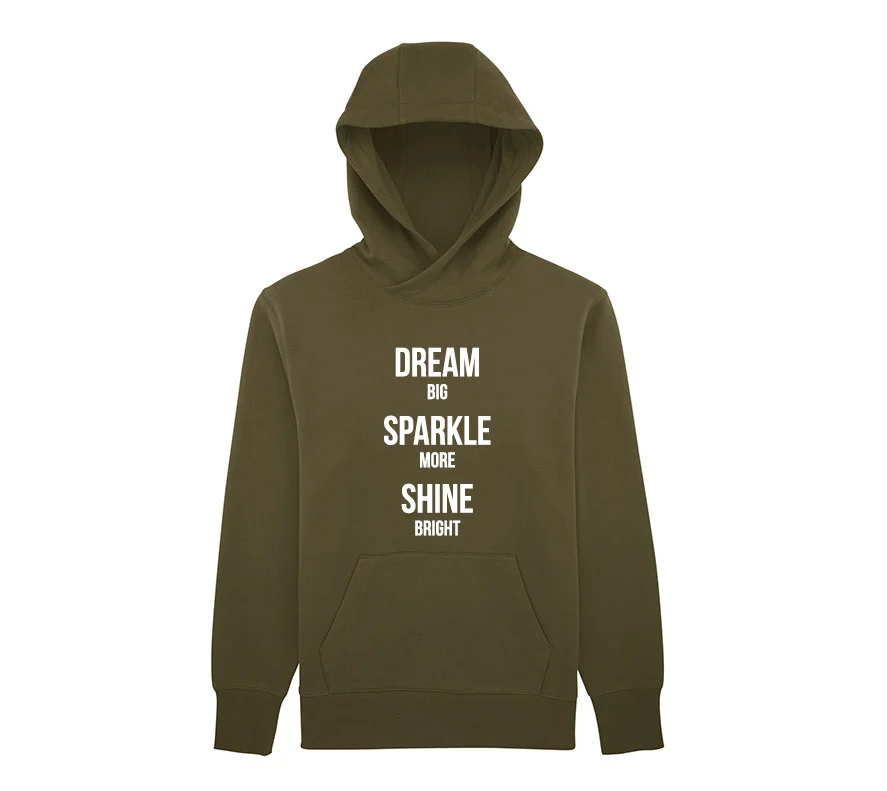 khaki-hoodie-dreambig.jpg