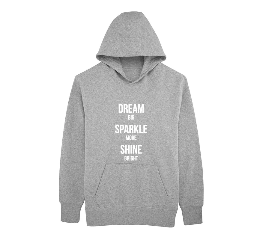 grey-hoodie-dreambig.jpg