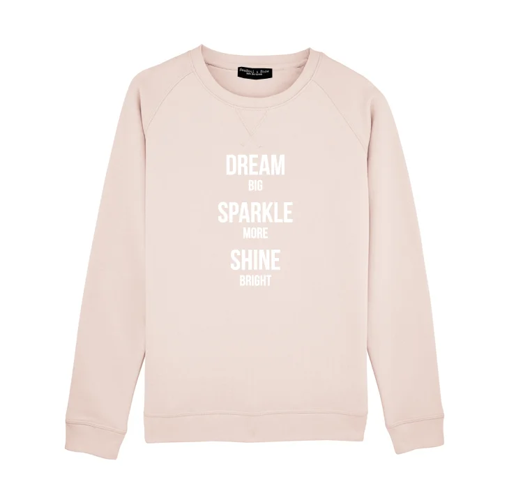 CANDY-PINK-DREAM-BIG.jpg