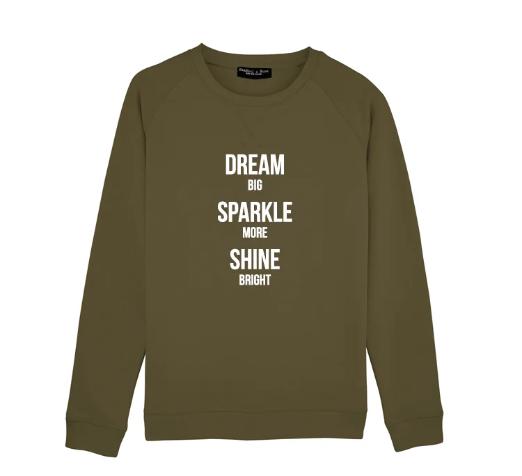 KHAKI-DREMA-BIG.jpg