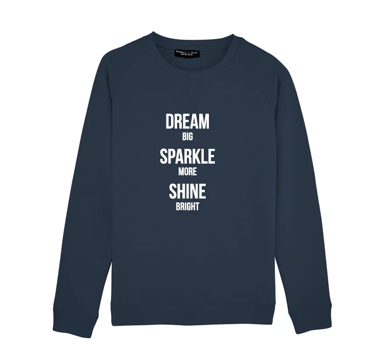 NAVY-SWEAT-DEMA-BIG.jpg