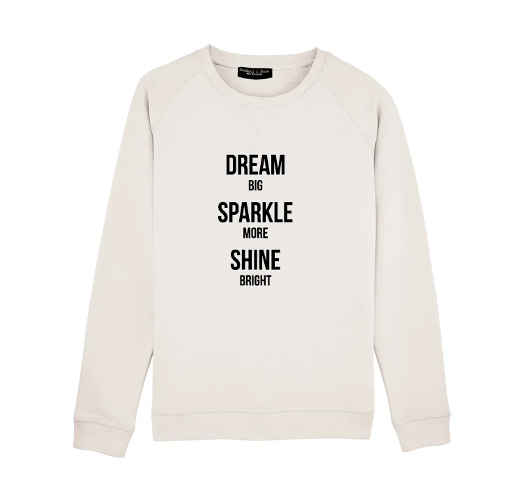 VINTAGE-WHITE-DREAM-BIG.jpg