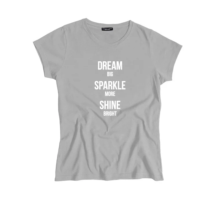 ligthgrey_TSHIRT-dreambig.jpg