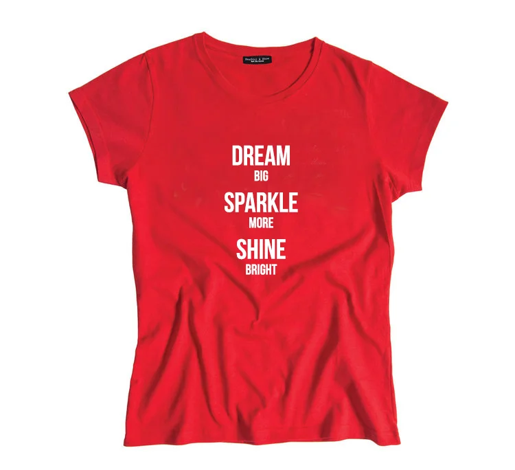 red_TSHIRT_dreambig.jpg