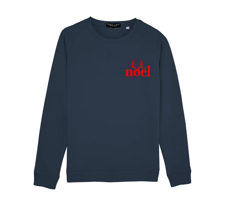 navy-sweat.jpg