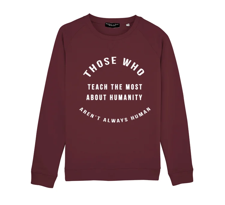 burgundy-sweat.jpg