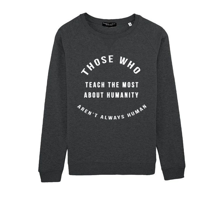charcoal-sweat.jpg