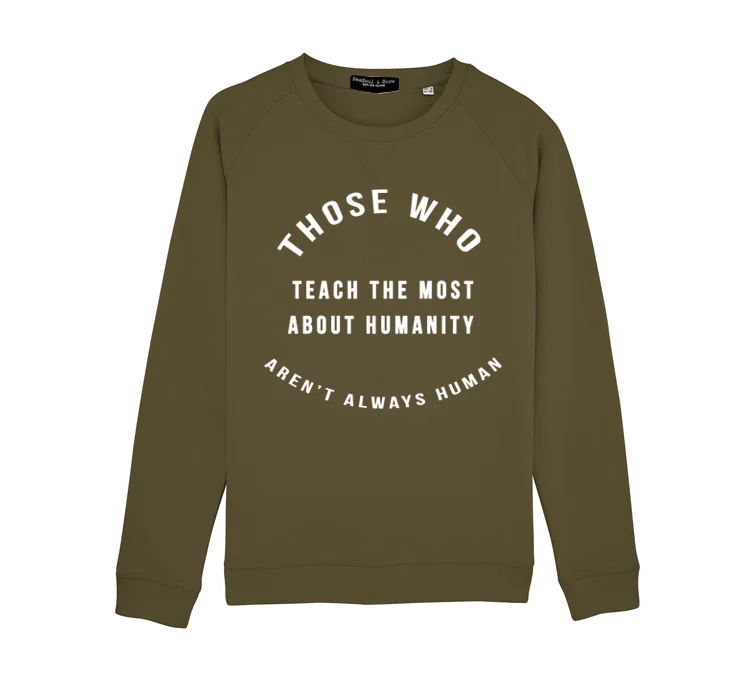 khaki-sweat.jpg