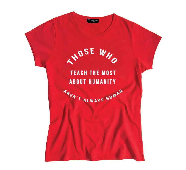 red-t.jpg