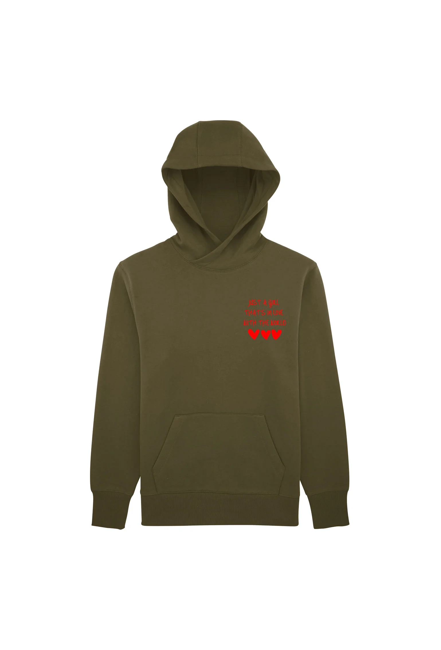 khaki-hoodie.jpg