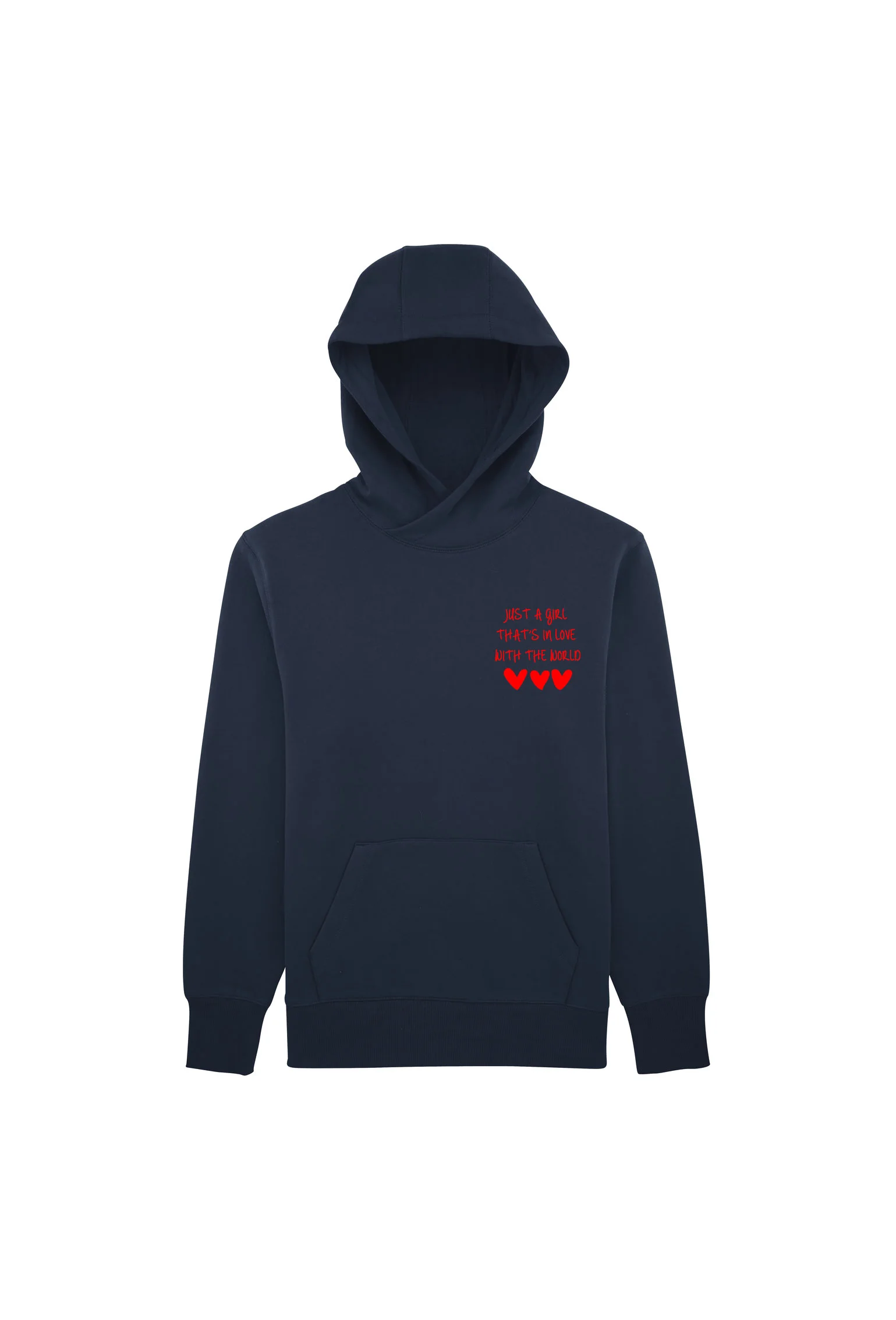 navy-hoodie.jpg