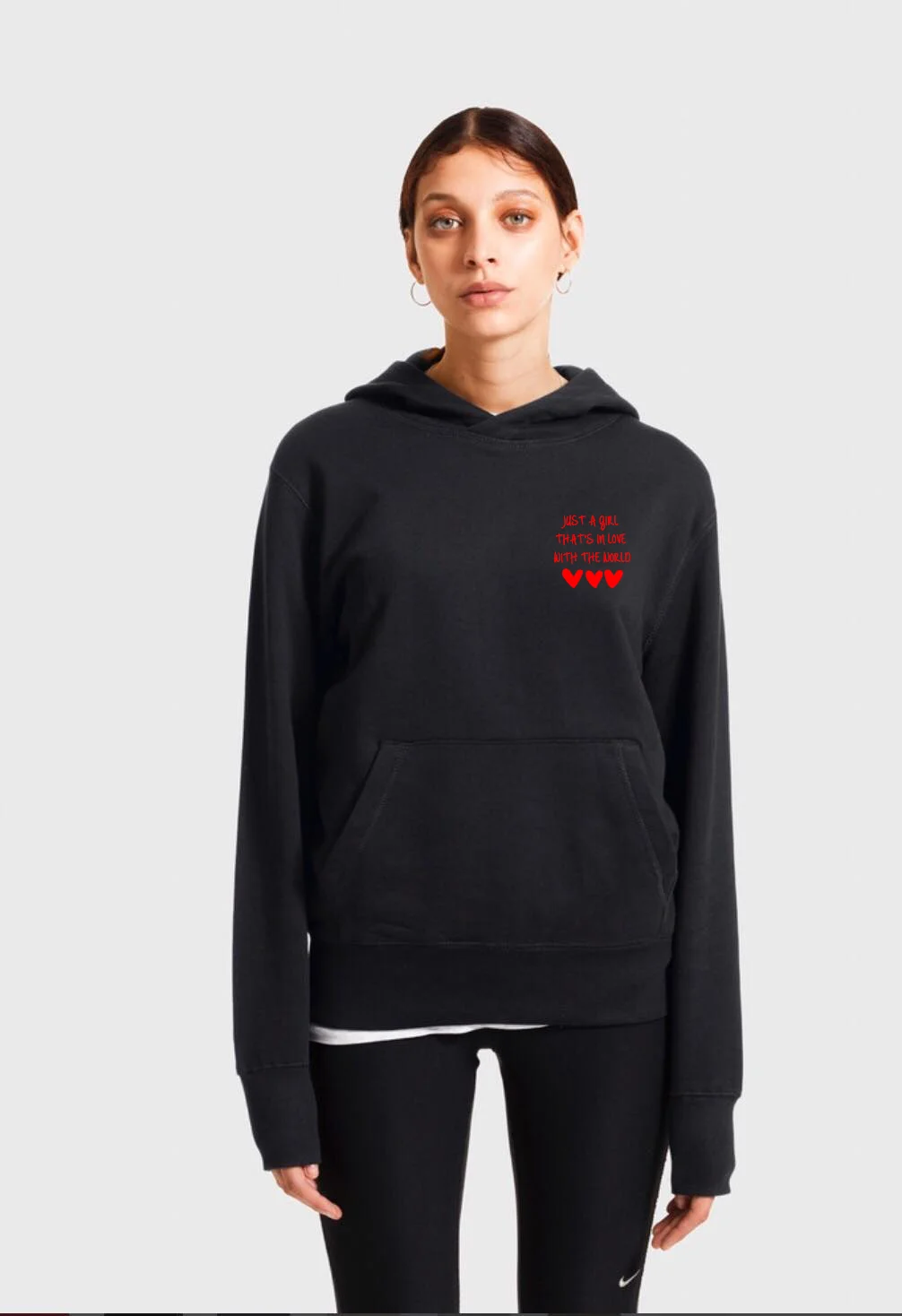 GIRL_MODEL.jpg