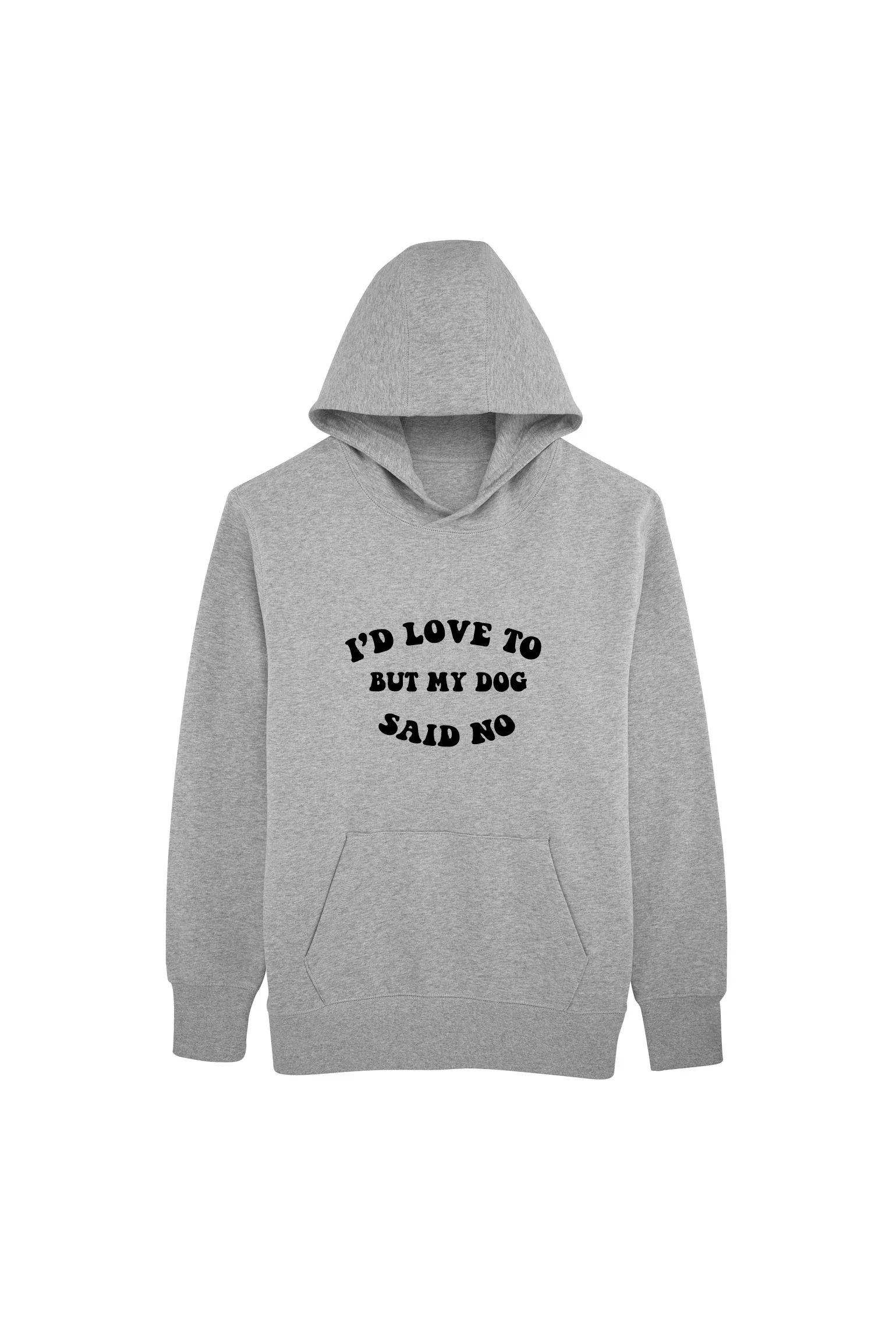 grey-hoodie.jpg