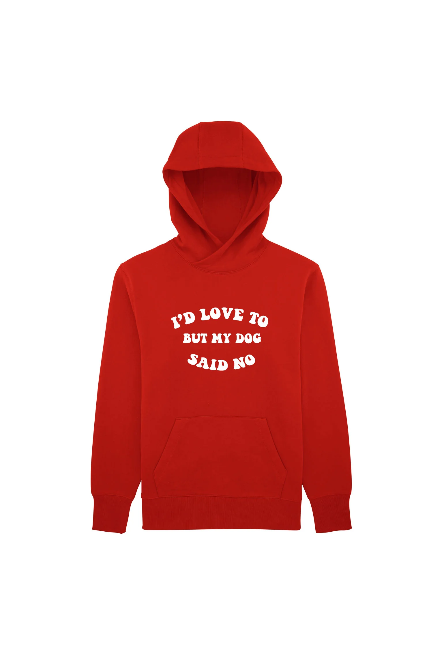 red-hoodie.jpg