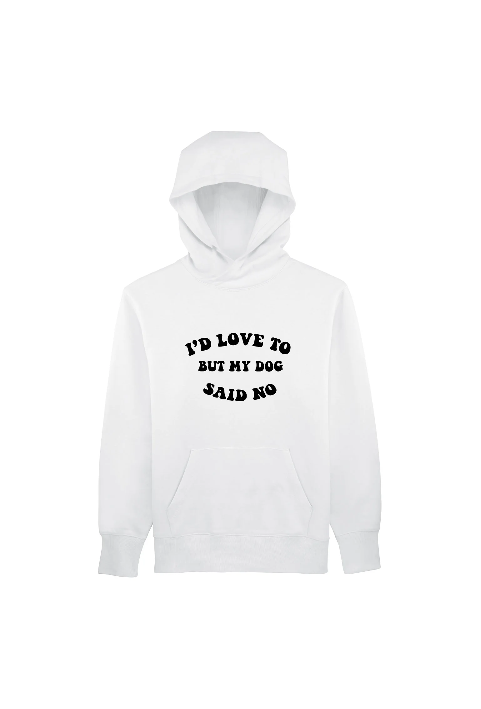 white-hoodie.jpg