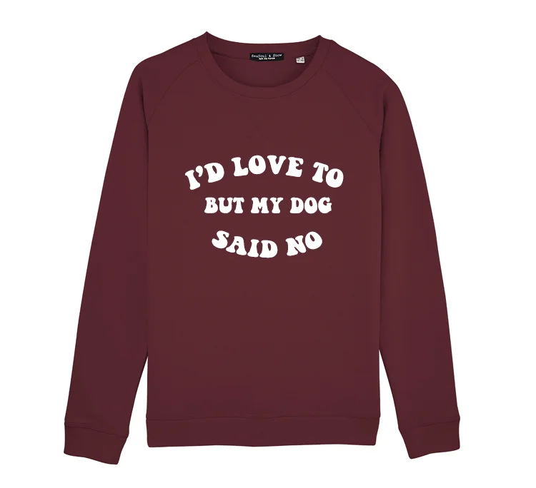 BURGUNDY-SWEAT.jpg