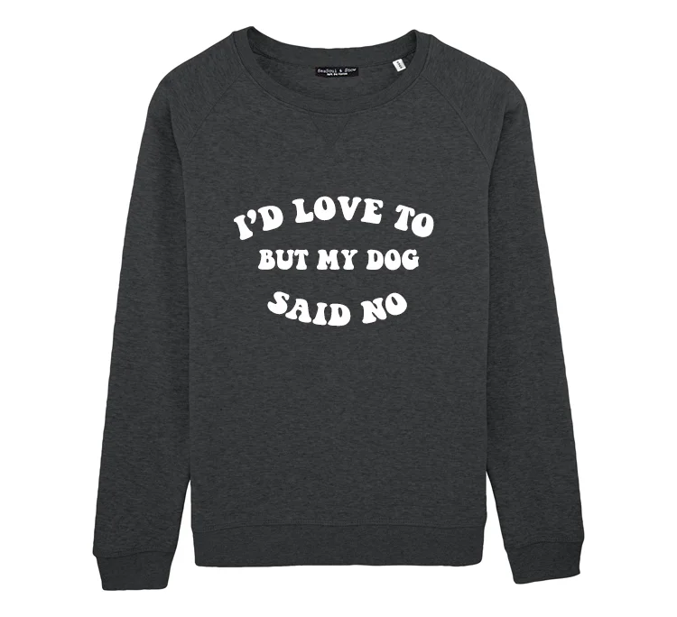 CHARCOAL-SWEAT.jpg