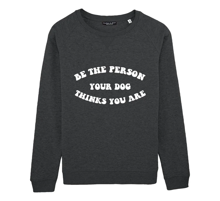 CHARCOAL-SWEAT.jpg