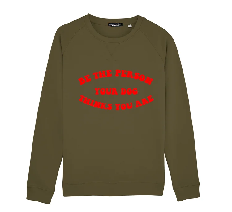 KHAKI-SWAT.jpg